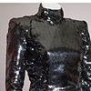 SPRING 2012