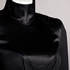 SPRING 2012