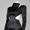 FALL 2012