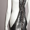 SPRING 2012