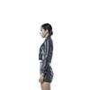 SPRING 2013