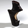 SPRING 2012