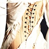 SPRING 2012