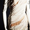 SPRING 2012