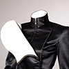 SPRING 2012