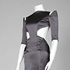FALL 2012
