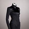 SPRING 2012