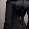 SPRING 2012