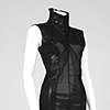 FALL 2012