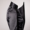 SPRING 2012