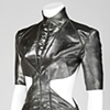 FALL 2012