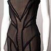 SPRING 2012