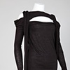 FALL 2012