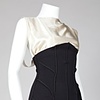 FALL 2012
