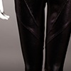 SPRING 2012