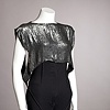 SPRING 2012