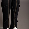 SPRING 2012