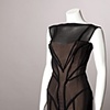 SPRING 2012