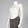 FALL 2012