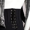 SPRING 2012