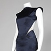 FALL 2012