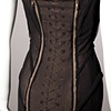 SPRING 2012