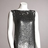 SPRING 2012