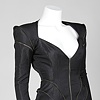 FALL 2012