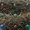 Nest Series: Number Three