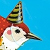 BitterSweet Bird