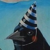 Bittersweet Bird
