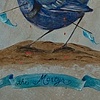 The Martyr