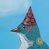 BitterSweet Bird