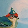 BitterSweet Bird