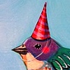 BitterSweet Bird