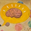 Speak Your Mind