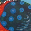 BitterSweet Bird