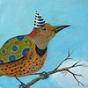flicker