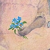 ancestors 