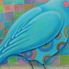 Lisa's Bird