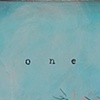 one world: 3