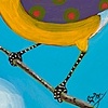 BitterSweet Bird