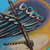 BitterSweet Bird
