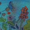 botanical study