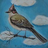 bittersweet bird: two