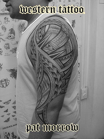 Tattoo New Lynn Auckland | auckland international tattoo convention pat morrow Tattoo New Lynn Auckland | auckland international tattoo convention pat morrow