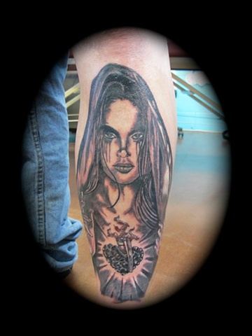 Mad Tatter.