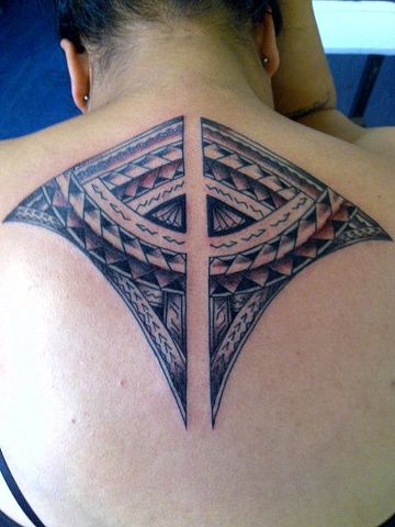 Tattoo New Lynn Auckland | auckland international tattoo convention lance hadfield Tattoo New Lynn Auckland | auckland international tattoo convention lance hadfield