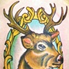 Craigy Lee Tattoos.
