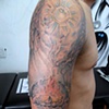 Inkstitution.